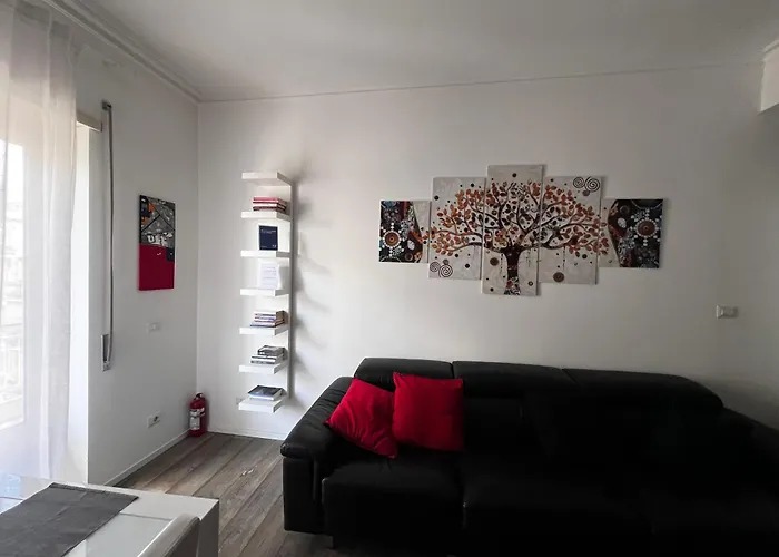 Monteverde Come A Casa -Home-